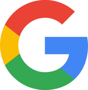 Google Search Console