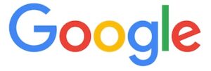 Google logo