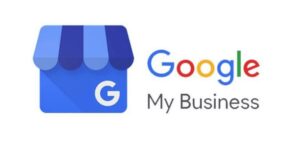 Google my businesss