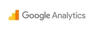 Google analytics