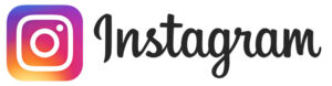 instagram-full-logo-300x78