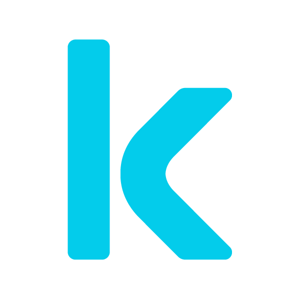 kleerwhite