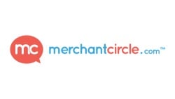 Merchant circle