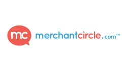 MerchantCircle