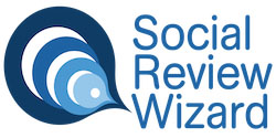 Social review wizard
