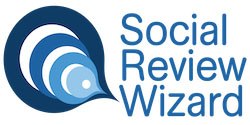 Social Review Wizard