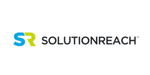 Solutionreach