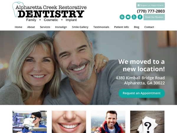 templatedentalwebsite