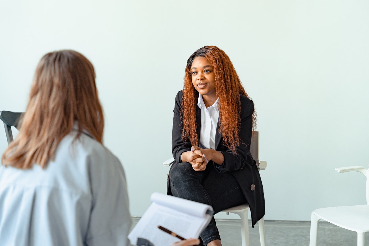 Improve Check-In at Your Dental Office