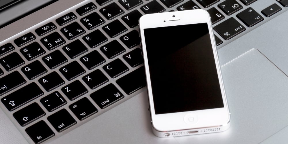 2025 Development Year in Review: Building a Stronger Foundation