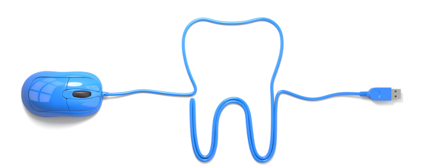General Dentists and Specialists: What to Include on Your Website