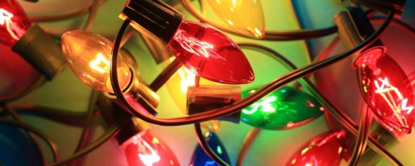 Never Pay a Holiday Bonus Again: A Smarter Way to Reward Your Dental Team