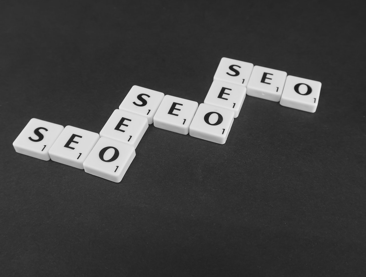 Local SEO for Dentists: How to Optimize Your Dental Website for Local Searches 1 Dentist’s Guide to Local SEO