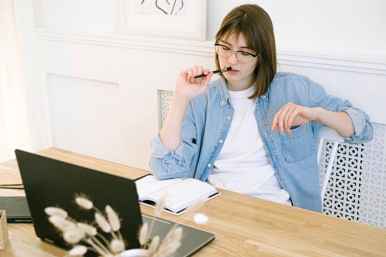 Should You Add a Blog to Your Dental Website? 1 Blog on Your Dental Practice’s Website