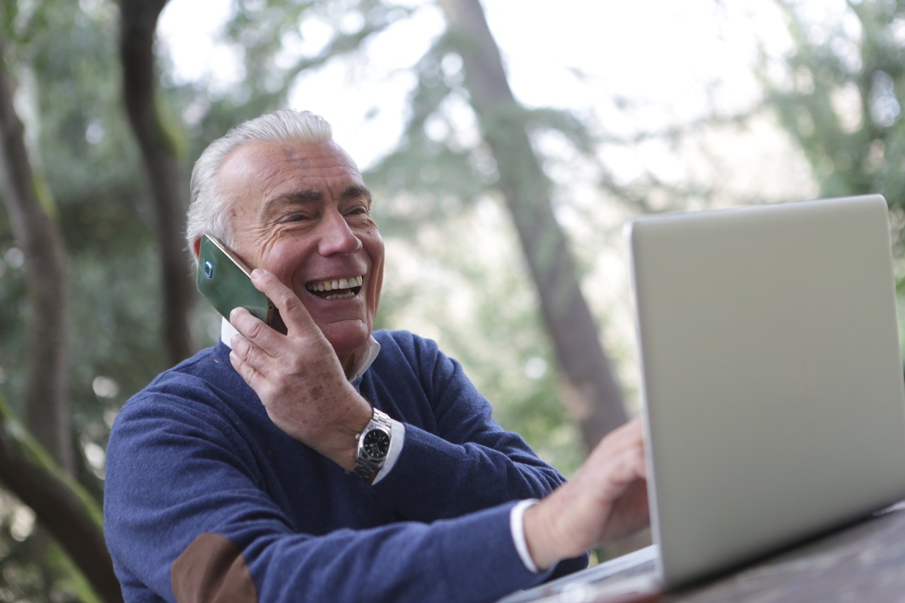 Online Scheduling Tips for Dental Offices 1 Online Self-Scheduling for Your Dental Office