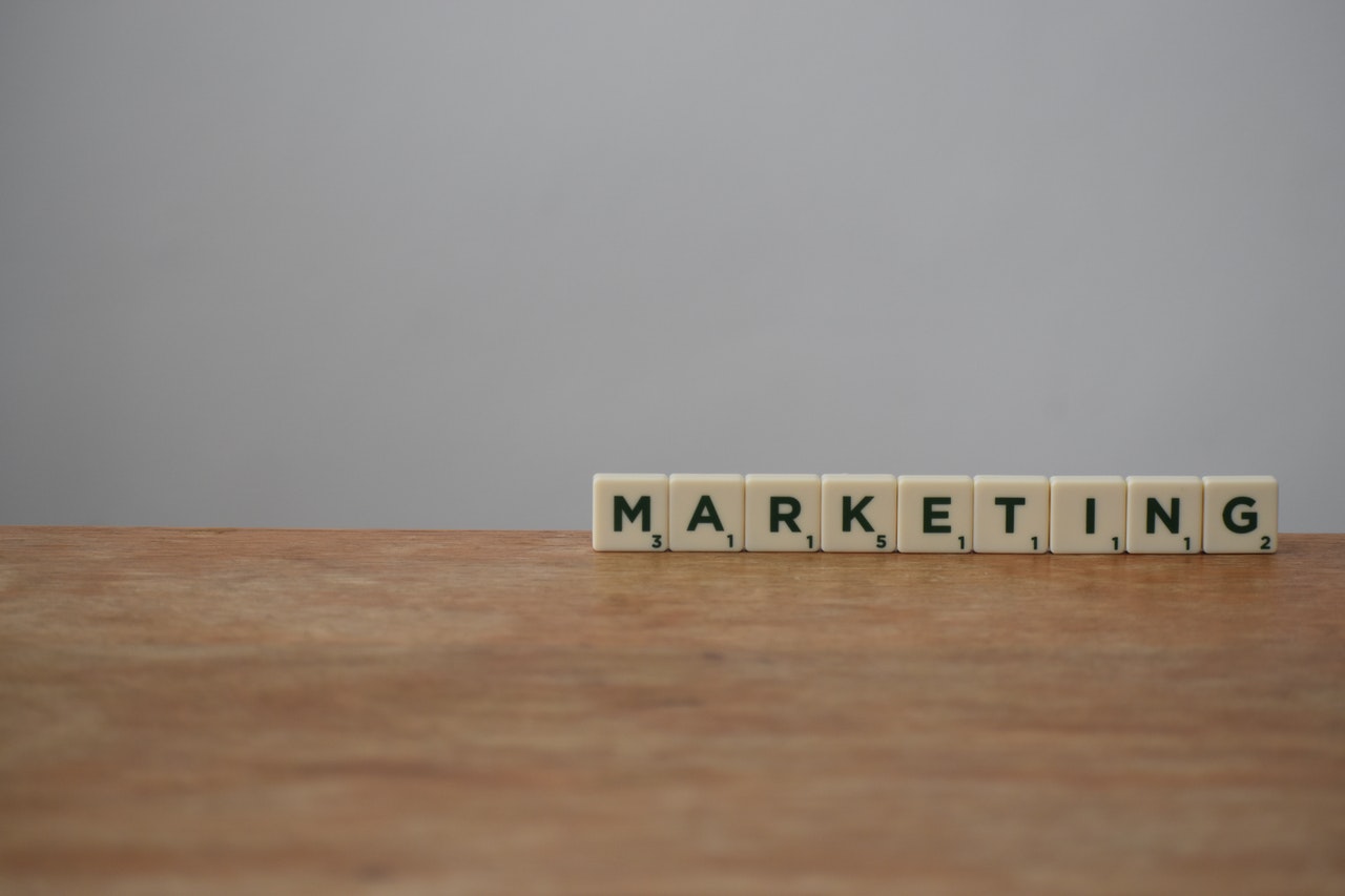 Startling Marketing Statistics That Every Dentist Should Know 4 Digital Marketing Statistics for Dental Practices