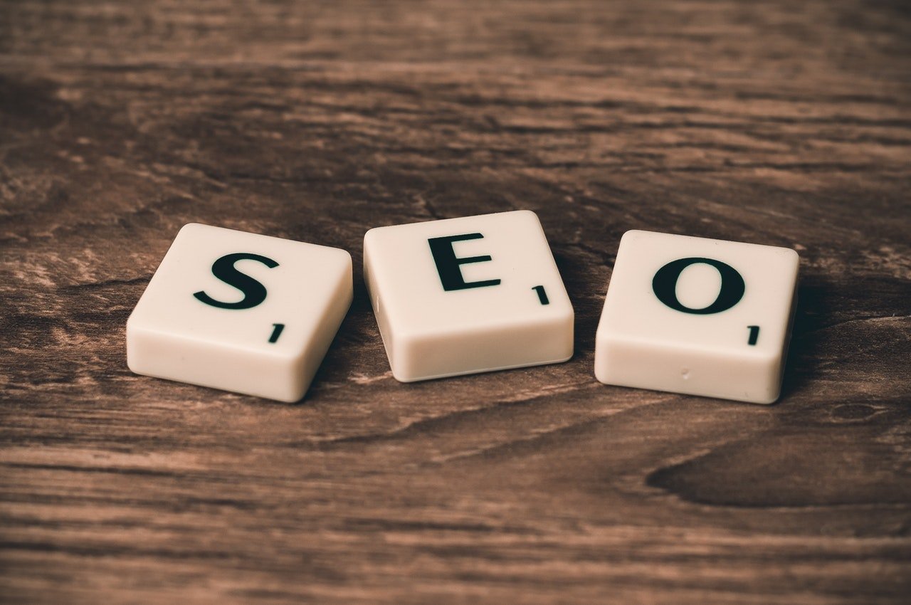 Startling Marketing Statistics That Every Dentist Should Know 6 Digital Marketing Statistics for Dental Practices