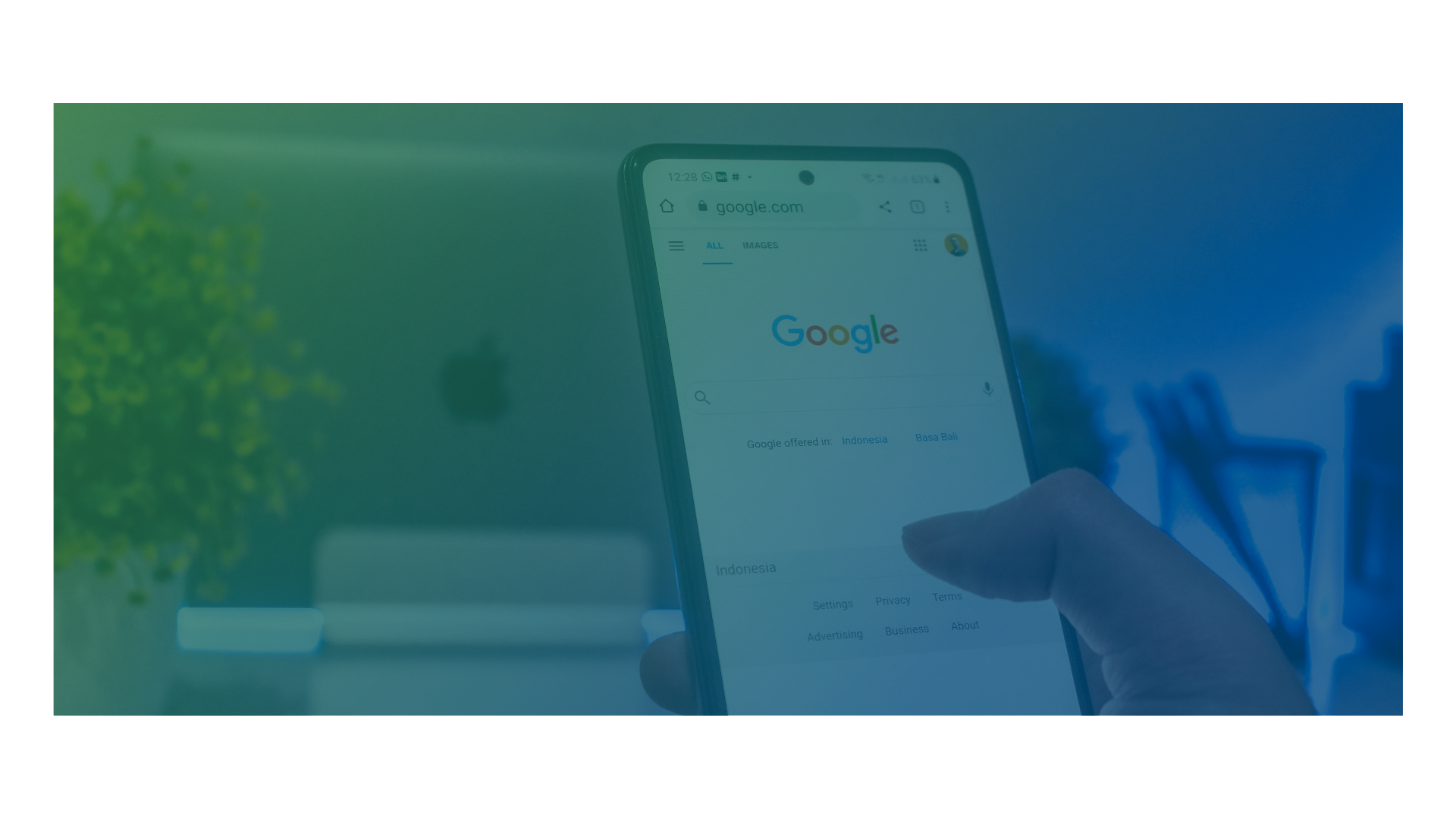 Dental SEO Red Flags: What to Watch Before Hiring an SEO Company