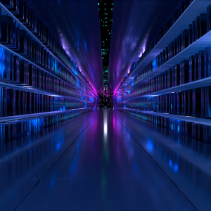 SEO Is Evolving: How We’re Using AI to Stay Ahead for Our Clients