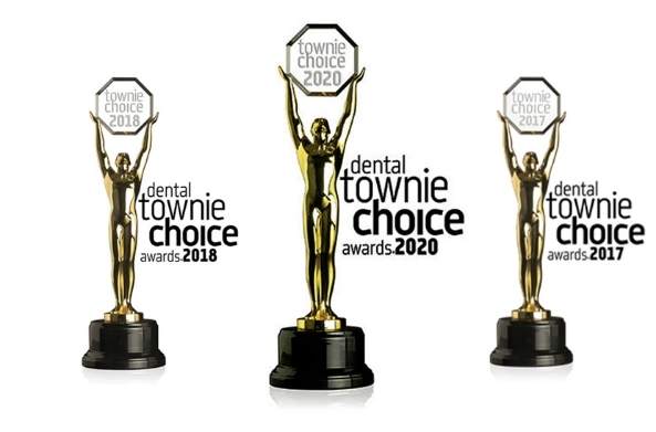 All3trophies