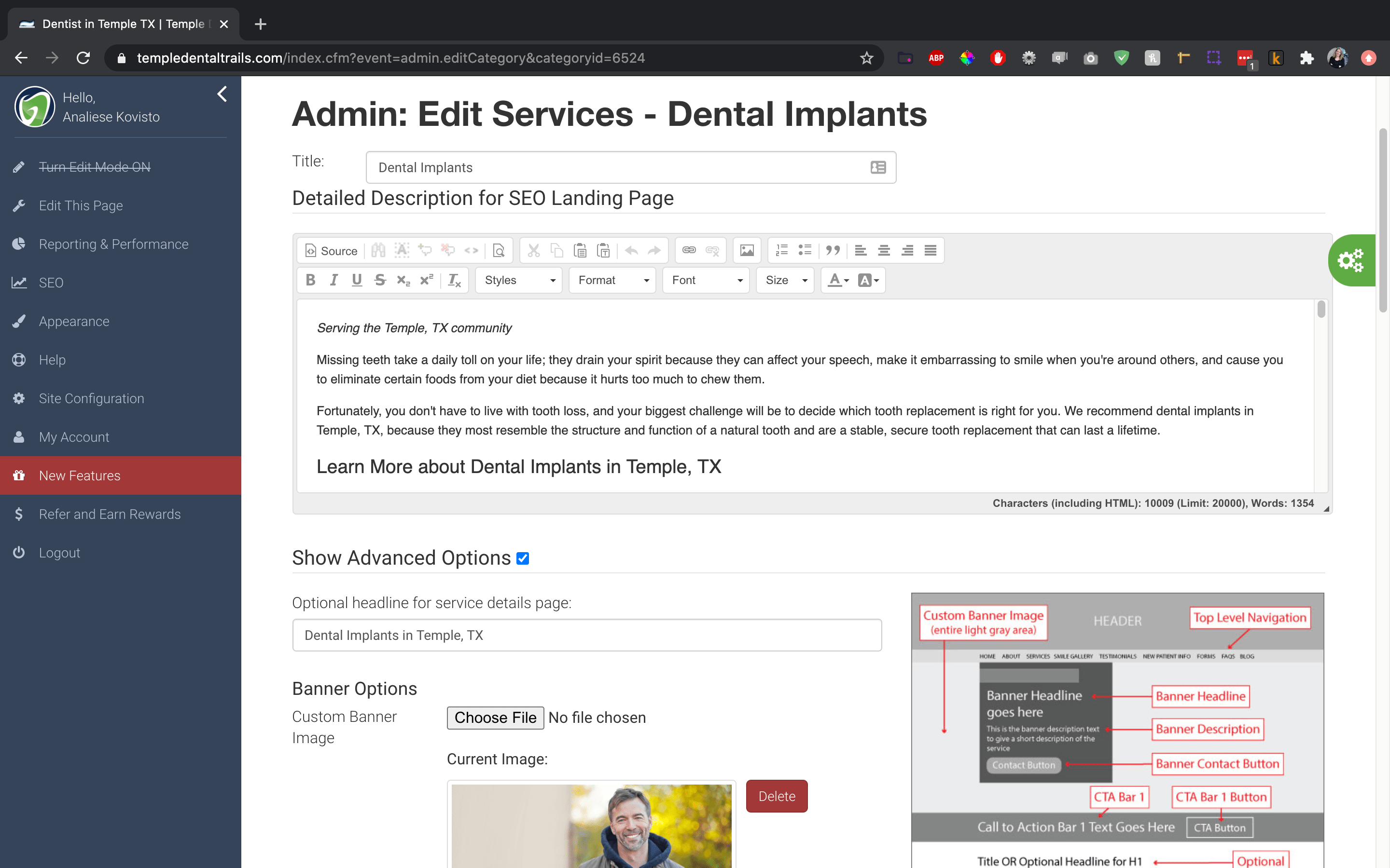 builtfordentistpractices-min