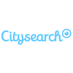 Citysearch