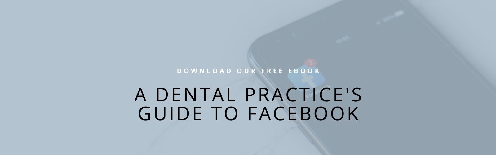 Download-OUr-ebook-1