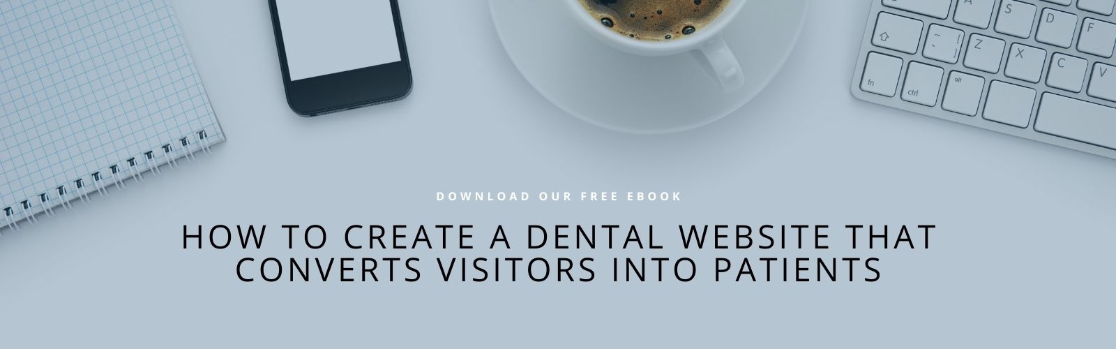 Download-OUr-ebook-3 Download-OUr-ebook-3