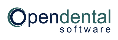 Opendental Software