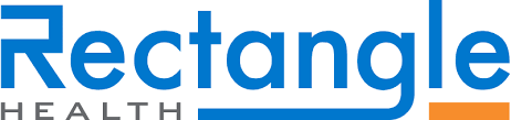 rectanglelogo