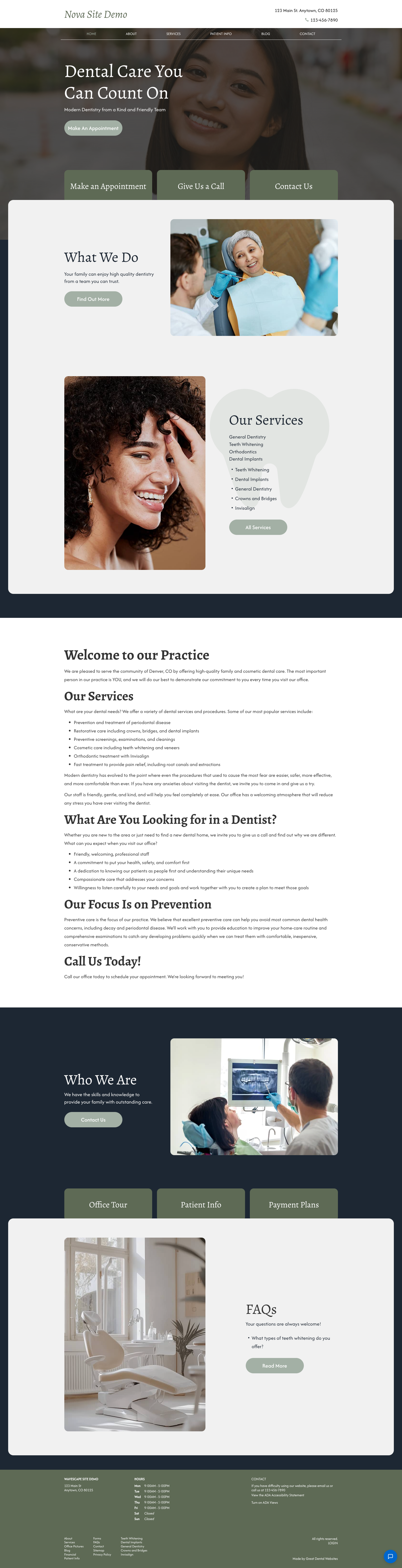 screencapture-novasitedemo-greatmedicalwebsites-2026-08-19-12_20_16
